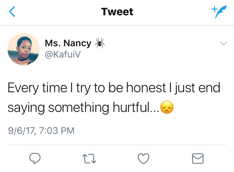 Photo Sep 07, 9 35 21 AM